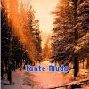 Download track Tante Culik