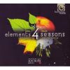 Download track Les Elements: X. Caprice