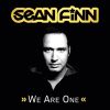 Download track We Are One (Original Radio Edit)