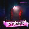 Download track Skank (Radio Mix)