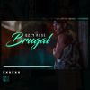 Download track Brugal