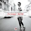 Download track Personal Earth (Max Freegrant & Slow Fish Dub Remix)