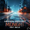 Download track Midnight (Instrumental Mix)