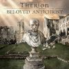 Download track Behold Antichrist