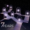 Download track 7 Years (Instrumental)