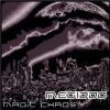 Download track Megiddo - - Magic _ Chaos - Shelter