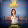 Download track One Wish