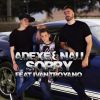 Download track Sorry (Iván Troyano)