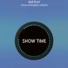 Download track Show Time (Edit Instrumental Without Bass)