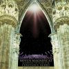 Download track Novus Magnificat: Baktun, No. 2 (Live June 26, 2010)