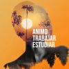 Download track Música Para Levantar El Animo