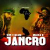 Download track Jancro