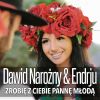 Download track Zrobię Z Ciebie Pannę Młodą (Karaoke)