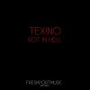 Download track Rot In Hell (Hitman Remix)