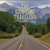 Download track Good Time Travelin'