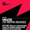 Download track I'm Trippin (Apollo Eighteen Remix)