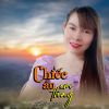 Download track Chiếc Áo Em Thay