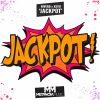 Download track Jackpot