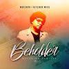 Download track Beholder