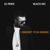 Download track I Know? You Know! (Alien Grace Remix)