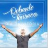 Download track Paz De Deus (Roberto Fonseca)