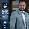 Download track Homenaje A Camboy Estevez