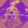 Download track Simplistic Cute Dogs