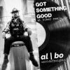 Download track Got Something Good (Al Biber Instrumental Remix)