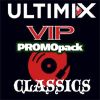 Download track The Sign (Ultimix By Les Massengale & Mark Roberts)