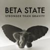 Download track Stronger Than Gravity