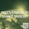 Download track Revolution (Original Mix)