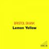 Download track Lemon Yellow