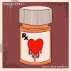 Download track Love Remedy