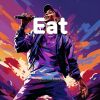 Download track Eat