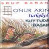 Download track Fakülte Nin Önü