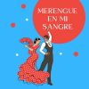 Download track Puro Merengue En Mi Sangre