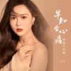 Download track 早知会心痛我就不该碰 (DJBanan版)