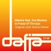 Download track In Praise Of The Sun (Jack District Remix)