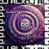 Download track Cores Do Funk (Slowed)