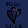 Download track 813 Luv