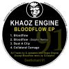 Download track Bloodflow (Dolphin Remix)