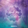 Download track Heal Me (Nick Van Gelder Remix)