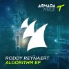 Download track Algorithm (Extended Mix)