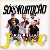 Download track Quero Ficar Numa Boa