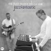 Download track Jazzfantastic