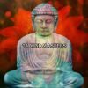 Download track Buddhist State Of Mind