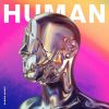 Download track Human