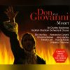 Download track Recitativo: Ah Ah Ah Ah Questa E Buona Don Giovanni Leporello Il Commendatore