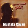 Download track Çiğerim Yaralı