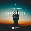 Download track Moonstruck (Extended Mix)